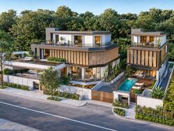 Dunearn Estate (D11), Detached #575125921